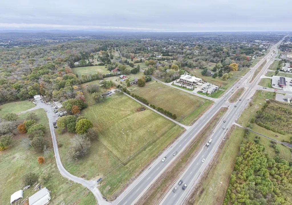 3668 Shelbyville Highway Murfreesboro TN 37127