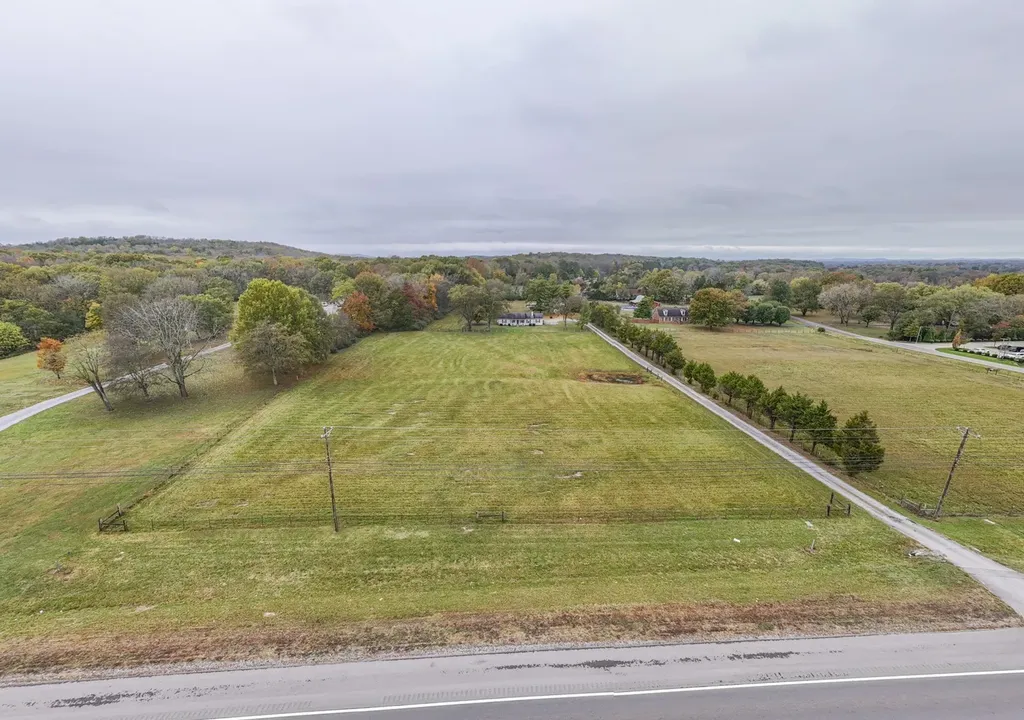 3668 Shelbyville Highway Murfreesboro TN 37127