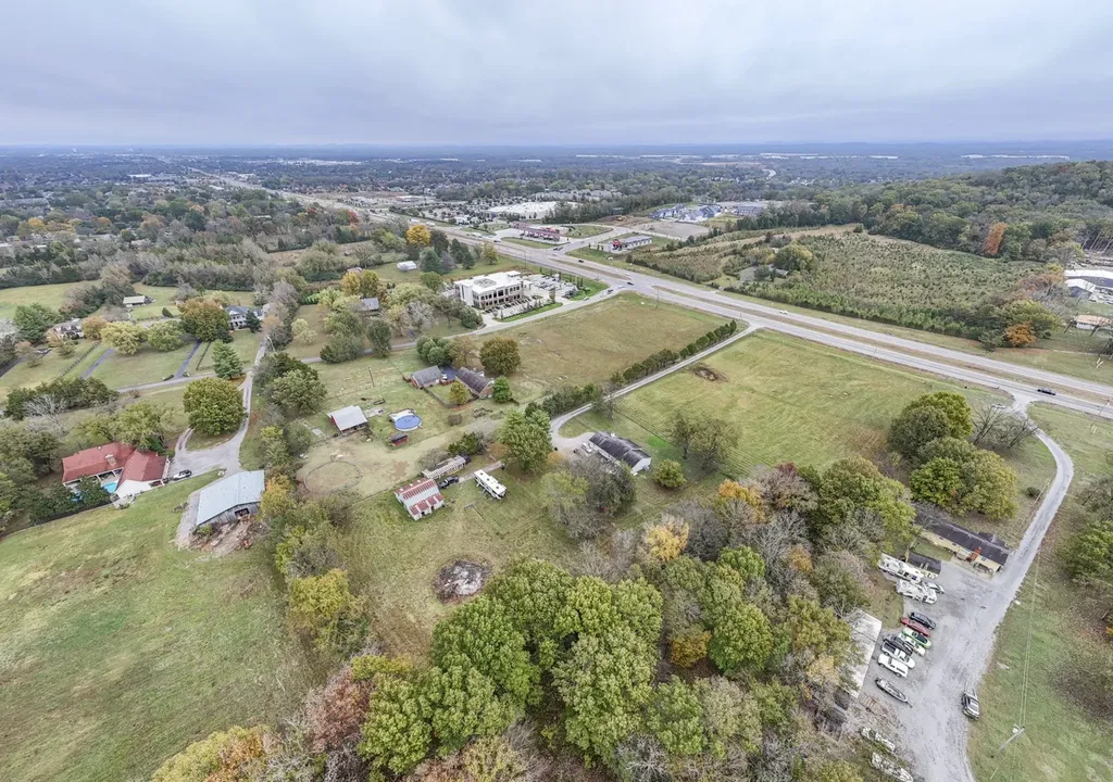 3668 Shelbyville Highway Murfreesboro TN 37127