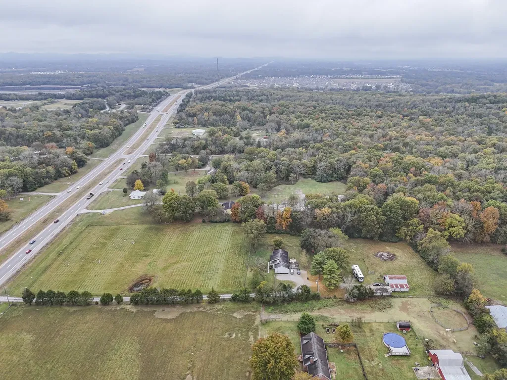 3668 Shelbyville Highway Murfreesboro TN 37127