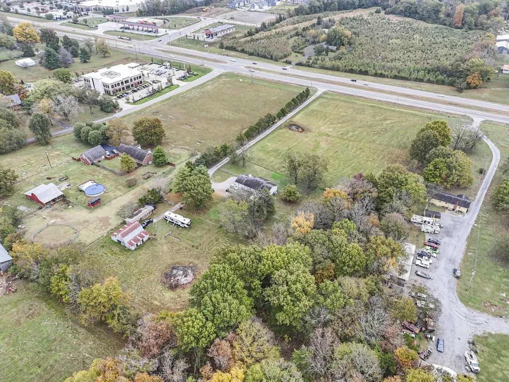 3668 Shelbyville Highway Murfreesboro TN 37127