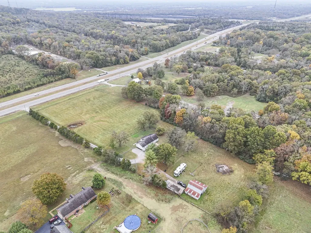 3668 Shelbyville Highway Murfreesboro TN 37127