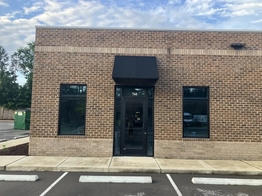 881 Seven Oaks Boulevard Smyrna TN 37167