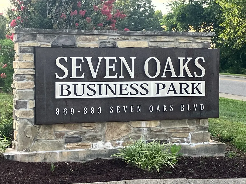 881 Seven Oaks Boulevard Smyrna TN 37167