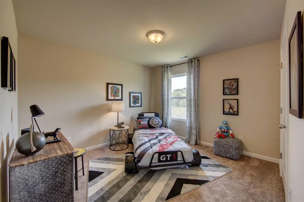 1159 Woodbridge Boulevard Lebanon TN 37090