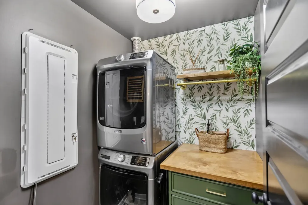 607 Ballard Drive White House TN 37188