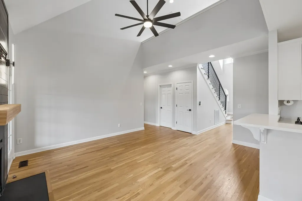1015 Red Pepper Ridge Spring Hill TN 37174