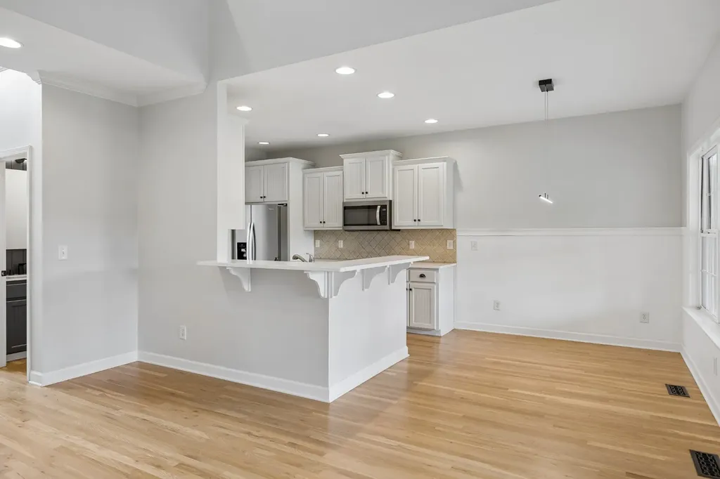 1015 Red Pepper Ridge Spring Hill TN 37174
