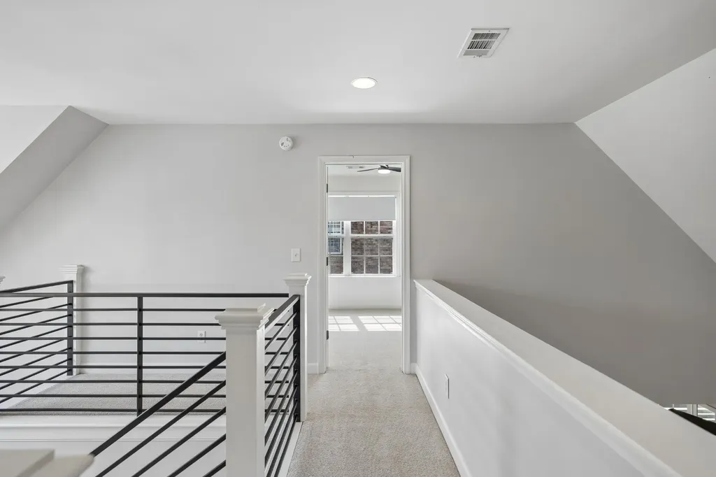 1015 Red Pepper Ridge Spring Hill TN 37174