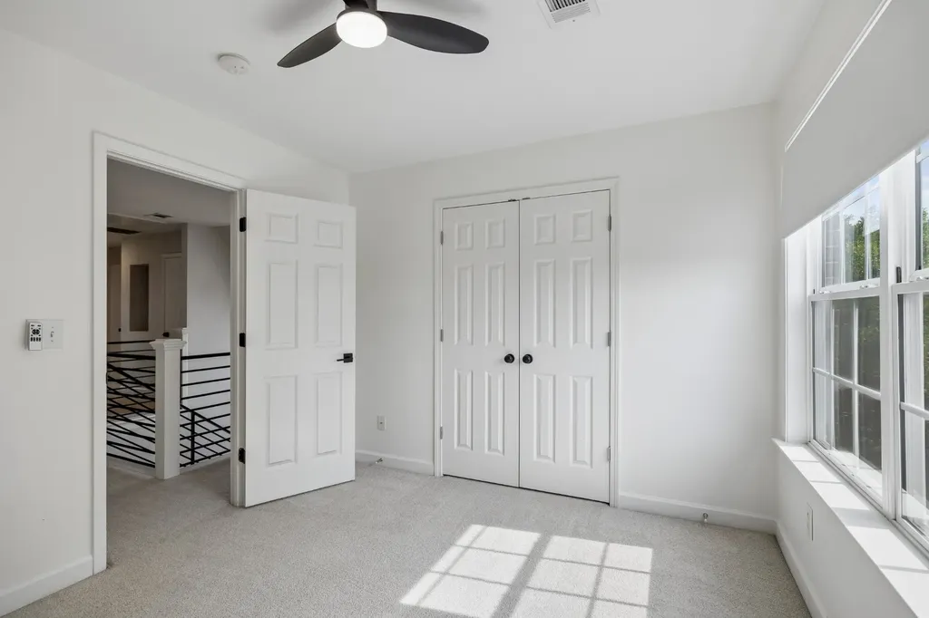 1015 Red Pepper Ridge Spring Hill TN 37174