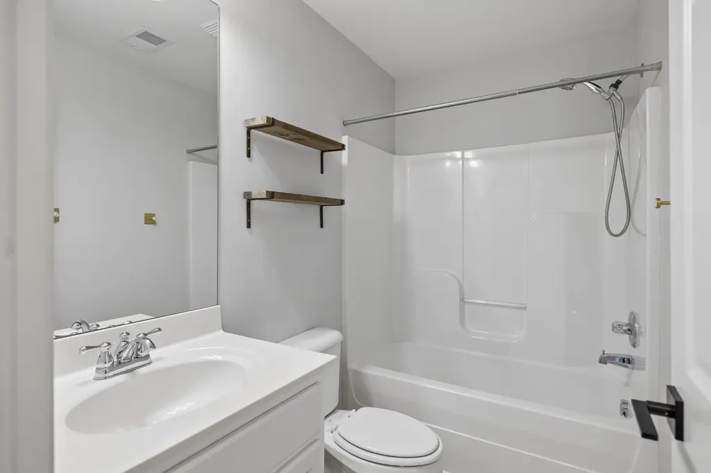 1015 Red Pepper Ridge Spring Hill TN 37174