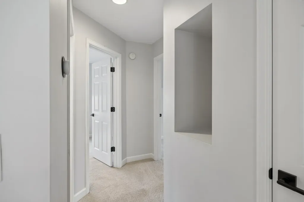 1015 Red Pepper Ridge Spring Hill TN 37174