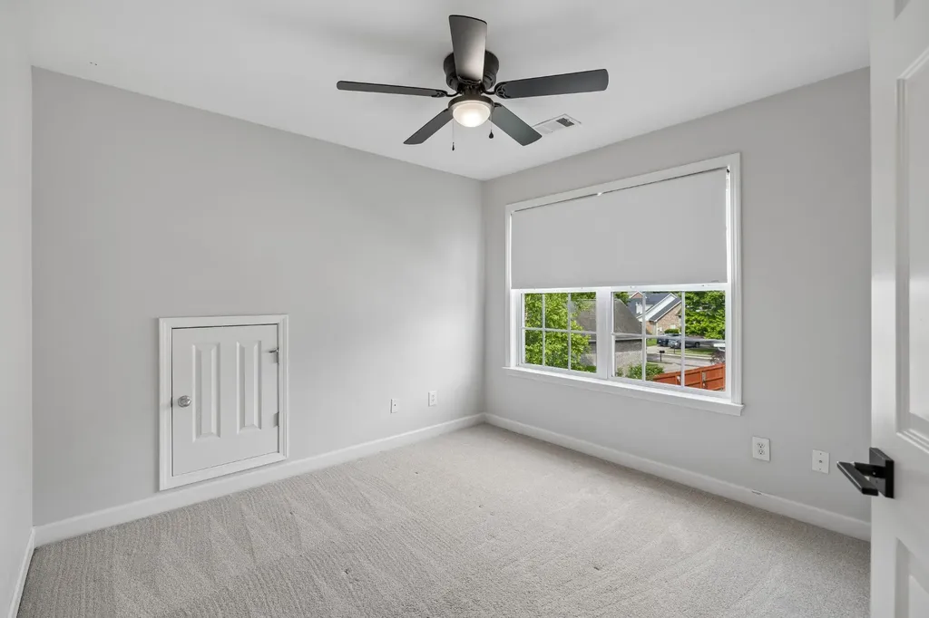 1015 Red Pepper Ridge Spring Hill TN 37174