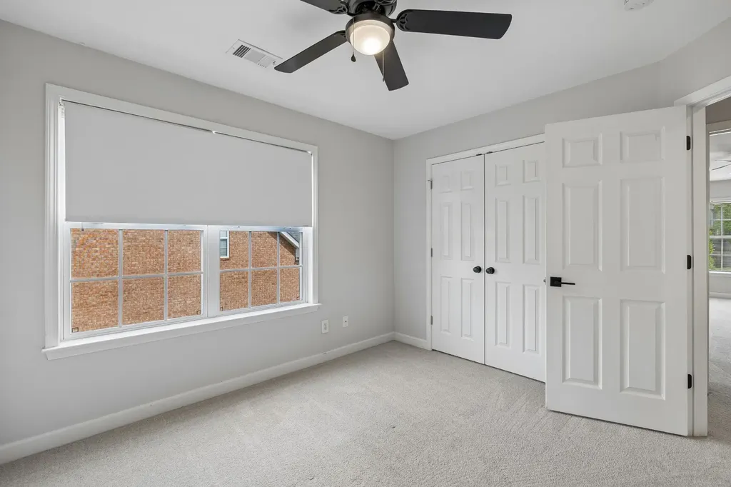 1015 Red Pepper Ridge Spring Hill TN 37174