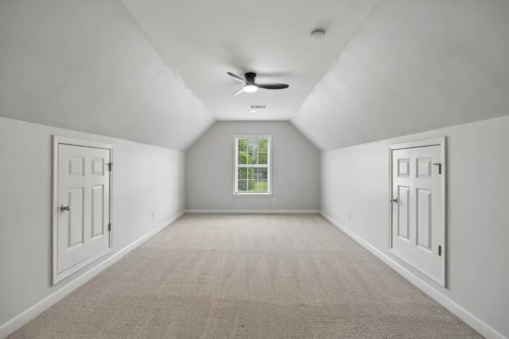 1015 Red Pepper Ridge Spring Hill TN 37174