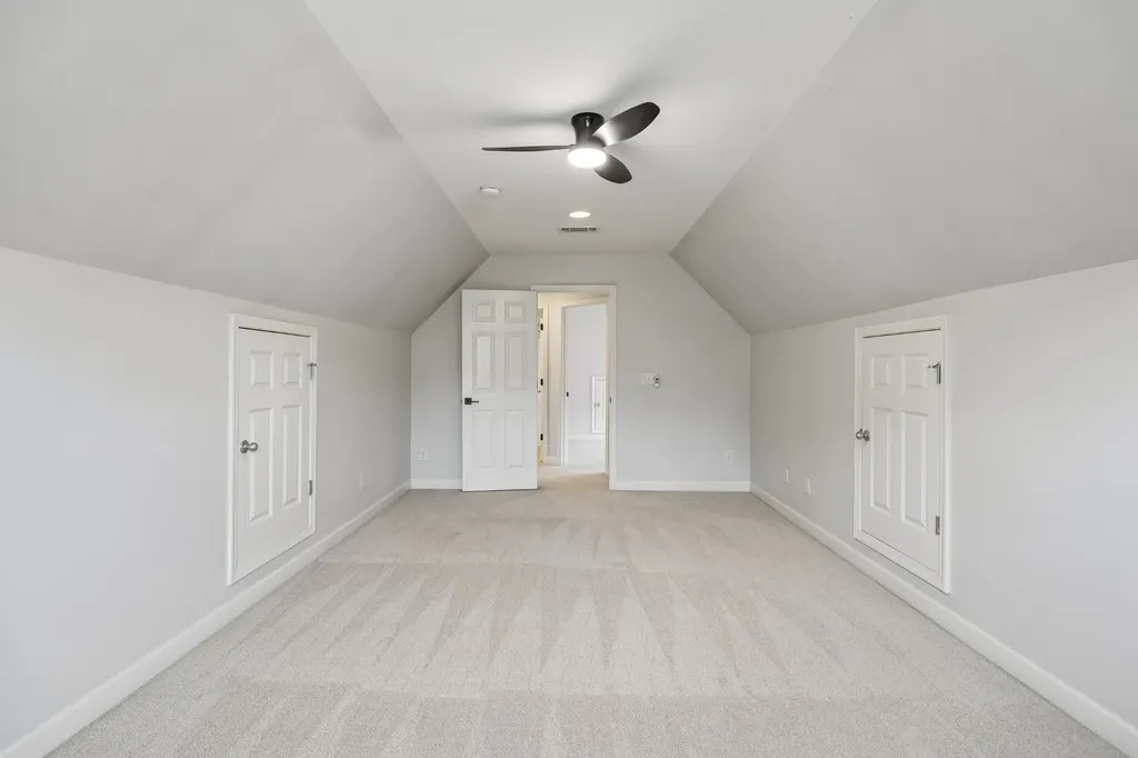 1015 Red Pepper Ridge Spring Hill TN 37174