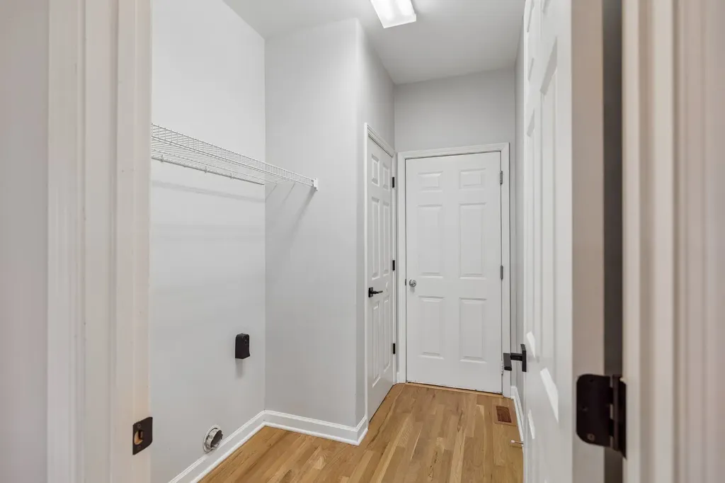 1015 Red Pepper Ridge Spring Hill TN 37174