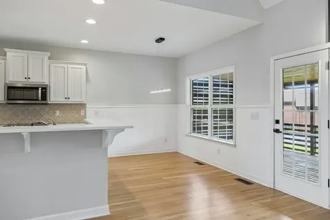 1015 Red Pepper Ridge Spring Hill TN 37174