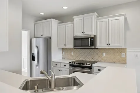 1015 Red Pepper Ridge Spring Hill TN 37174