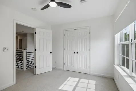 1015 Red Pepper Ridge Spring Hill TN 37174