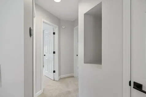 1015 Red Pepper Ridge Spring Hill TN 37174