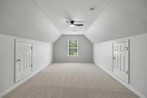 1015 Red Pepper Ridge Spring Hill TN 37174