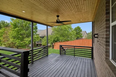 1015 Red Pepper Ridge Spring Hill TN 37174