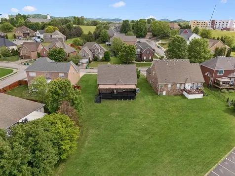 1015 Red Pepper Ridge Spring Hill TN 37174