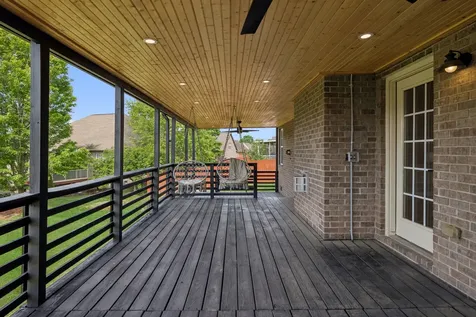 1015 Red Pepper Ridge Spring Hill TN 37174