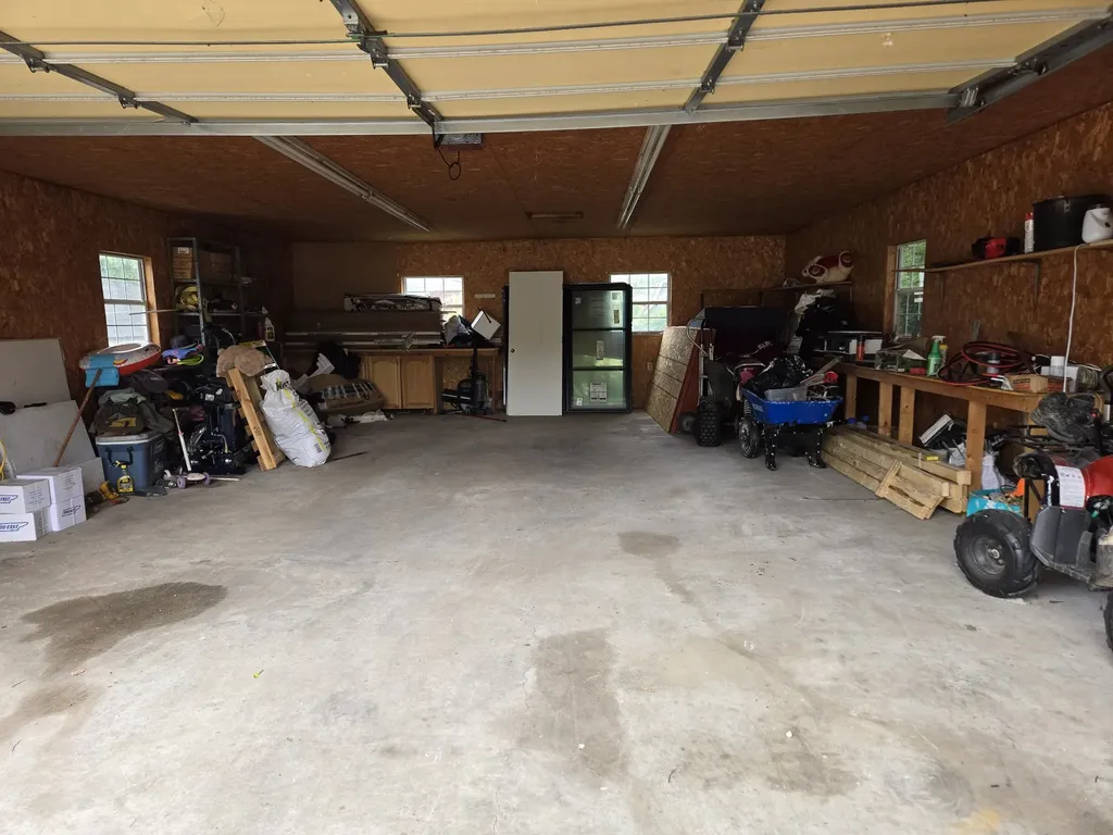 209 Hawkins Avenue Gallatin TN 37066