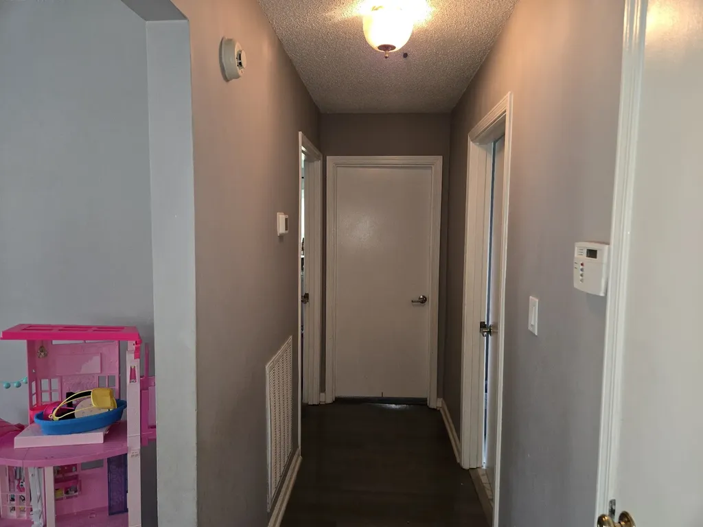 209 Hawkins Avenue Gallatin TN 37066