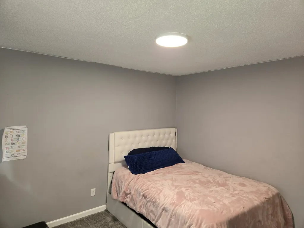 209 Hawkins Avenue Gallatin TN 37066