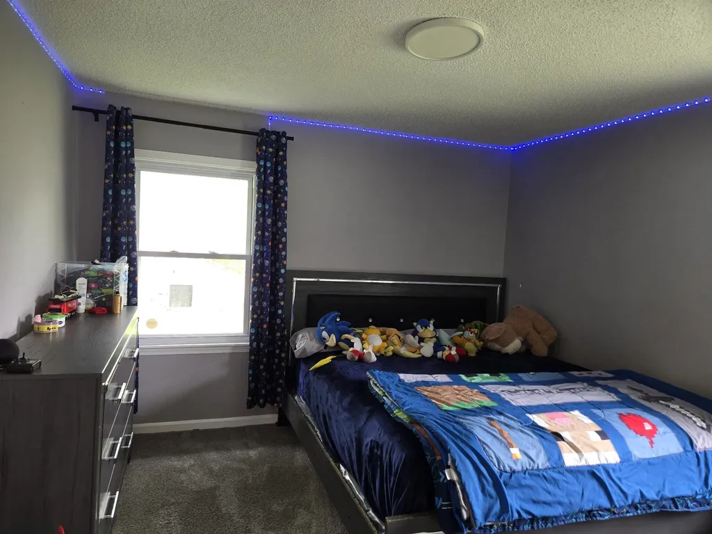 209 Hawkins Avenue Gallatin TN 37066