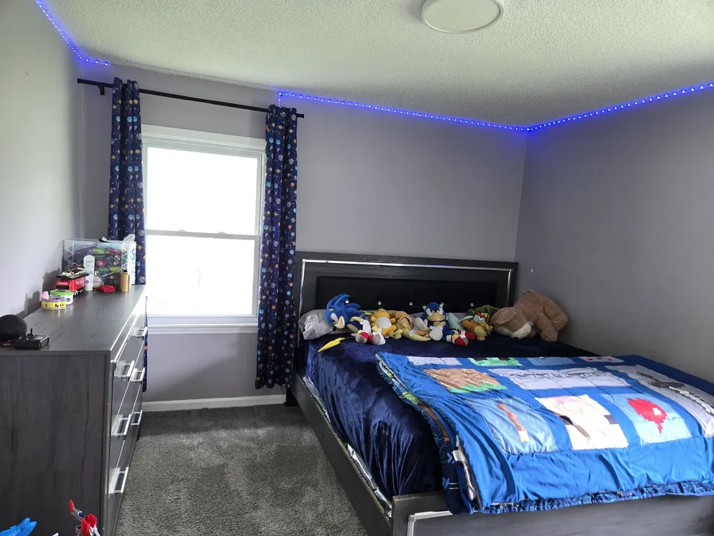 209 Hawkins Avenue Gallatin TN 37066