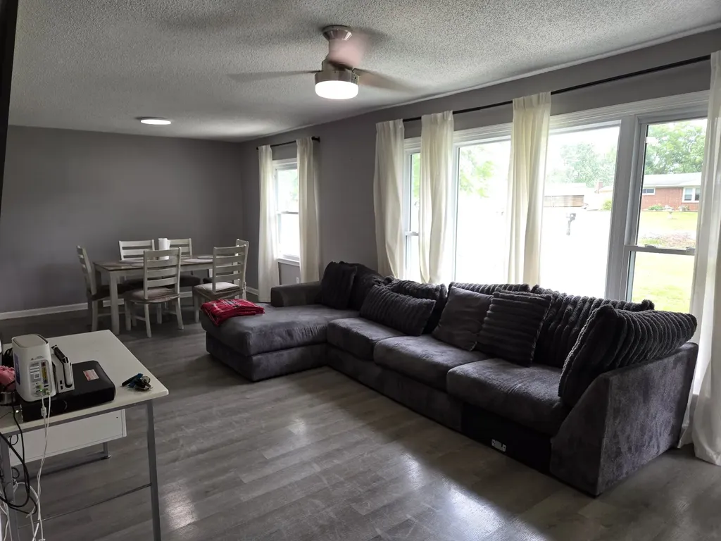 209 Hawkins Avenue Gallatin TN 37066