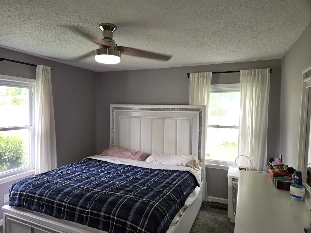209 Hawkins Avenue Gallatin TN 37066