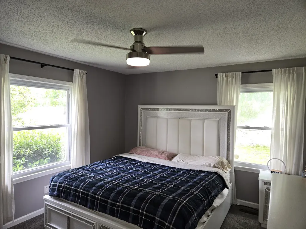 209 Hawkins Avenue Gallatin TN 37066
