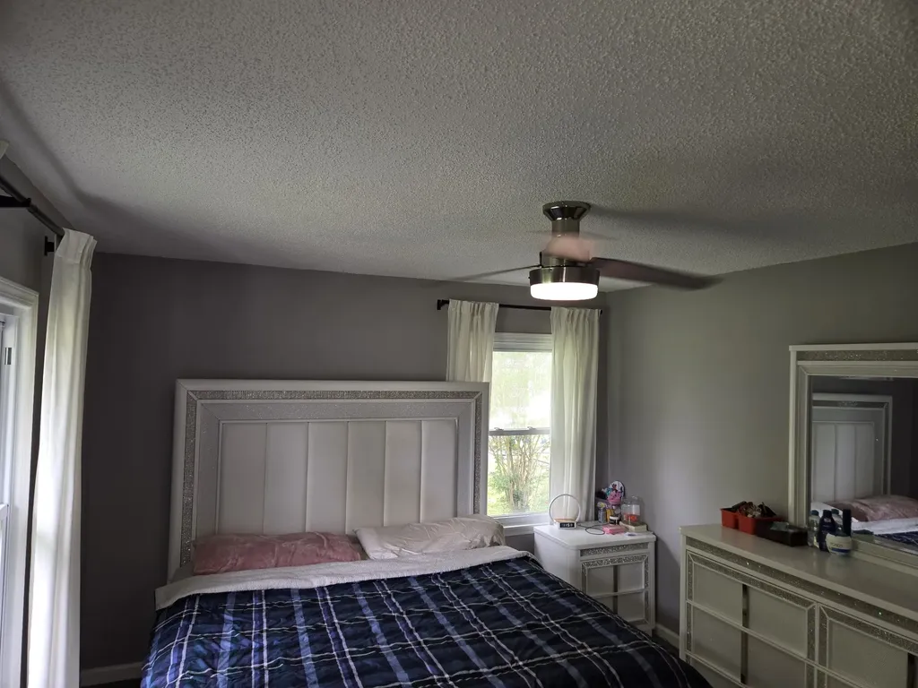 209 Hawkins Avenue Gallatin TN 37066