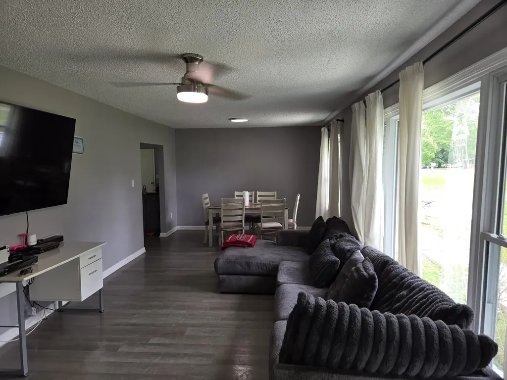 209 Hawkins Avenue Gallatin TN 37066