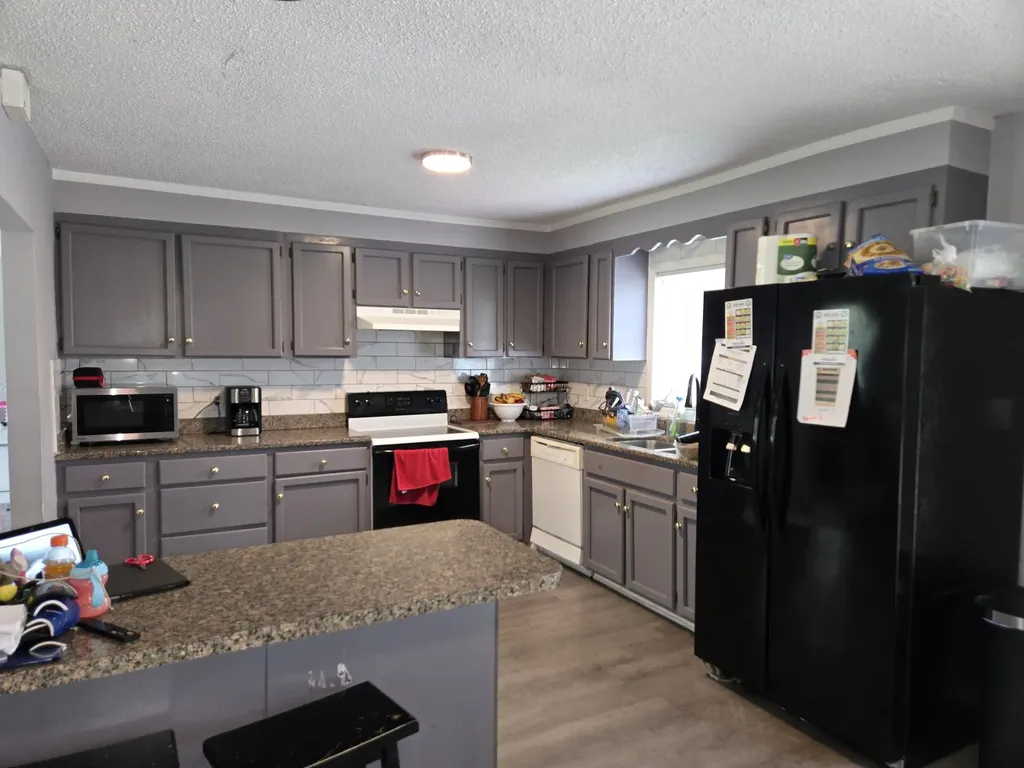 209 Hawkins Avenue Gallatin TN 37066