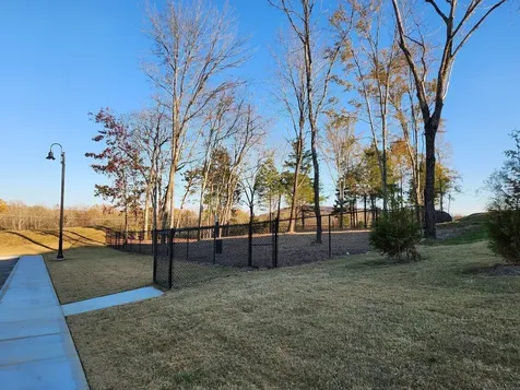 1170 Woodbridge Boulevard Lebanon TN 37090