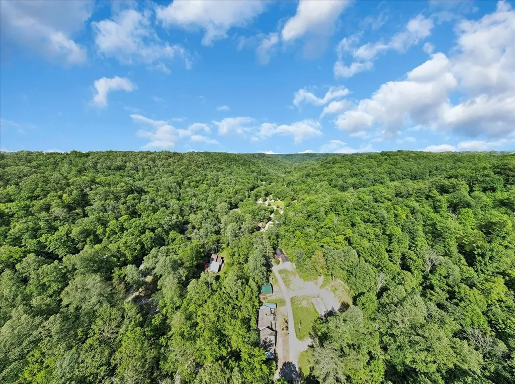 341 Cooper Lane Smithville TN 37166
