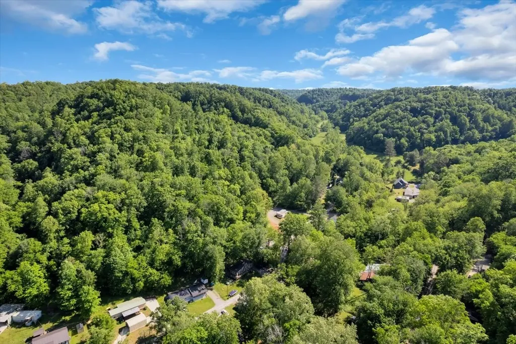 341 Cooper Lane Smithville TN 37166