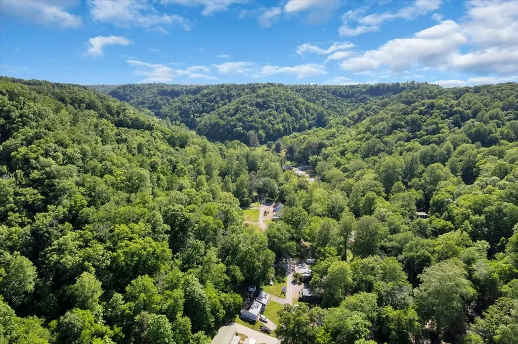 341 Cooper Lane Smithville TN 37166