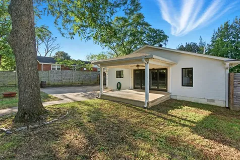 512 Bismark Drive Nashville TN 37210