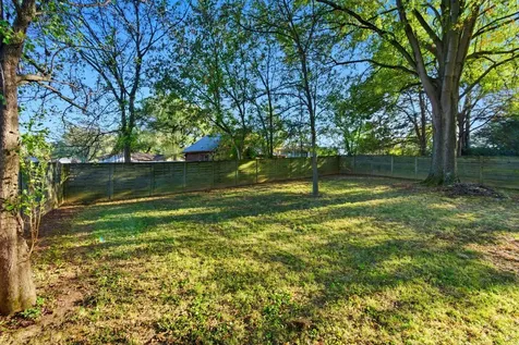512 Bismark Drive Nashville TN 37210
