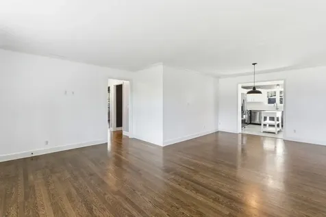 512 Bismark Drive Nashville TN 37210