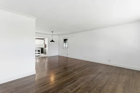 512 Bismark Drive Nashville TN 37210
