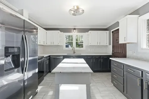 512 Bismark Drive Nashville TN 37210