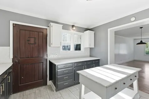 512 Bismark Drive Nashville TN 37210